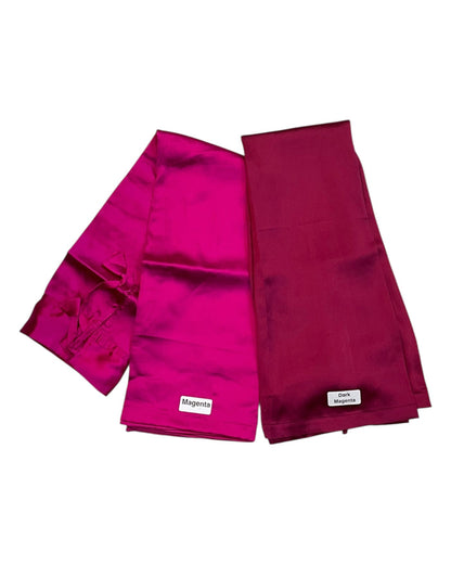 Dark Magenta