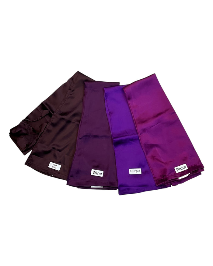 Plum