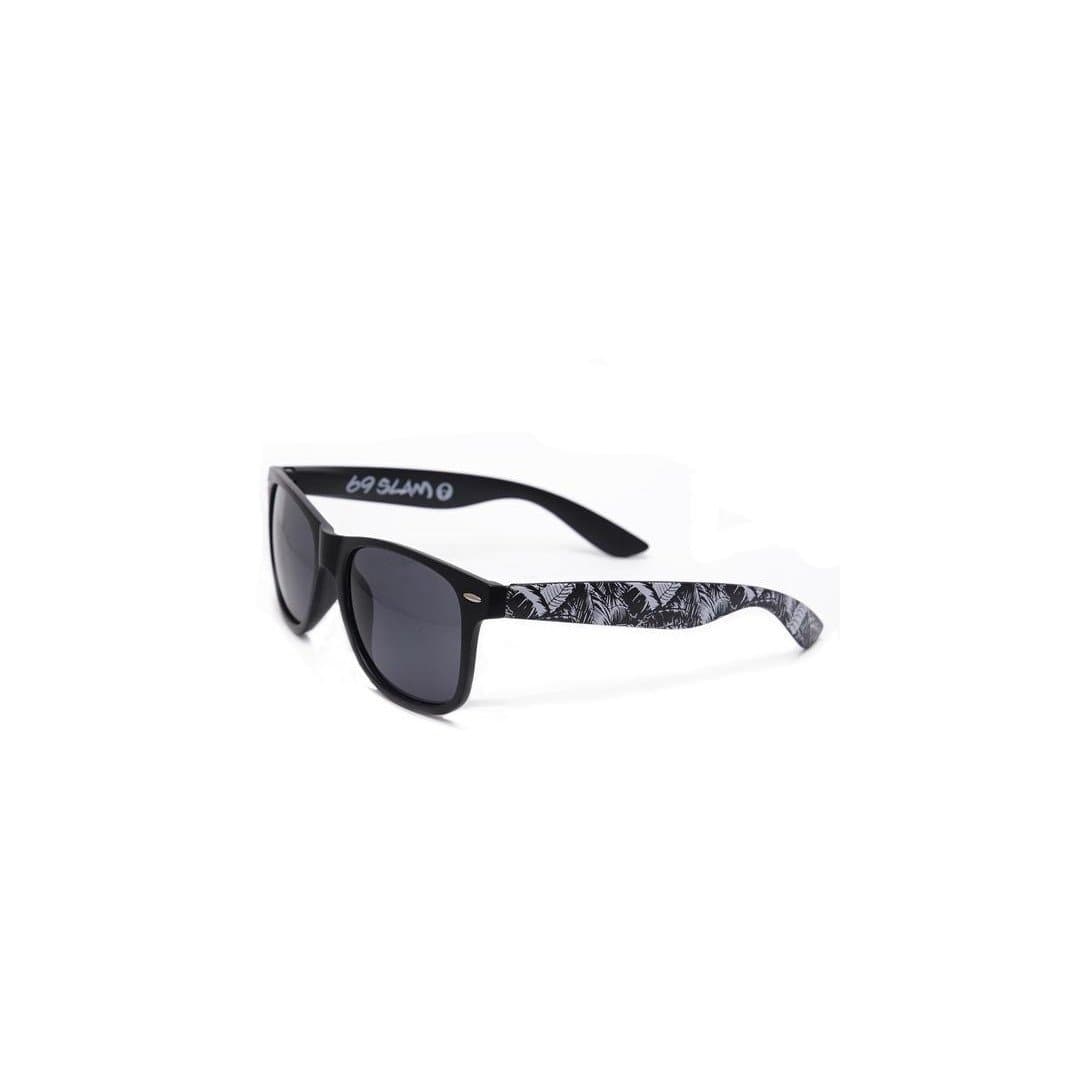 69Slam Sunglasses