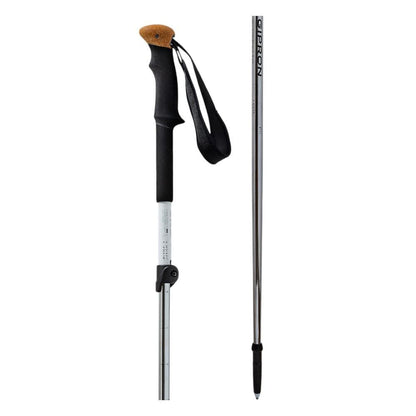 Gipron 311 Titan Compact Trekking Pole