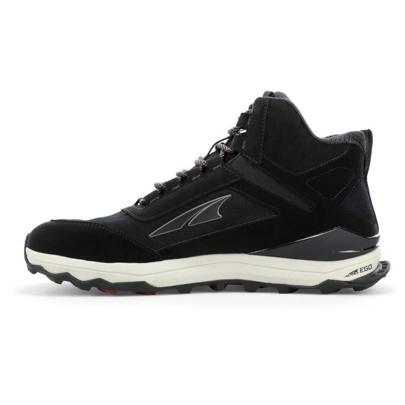 Altra Men's Lone Peak Hiker
