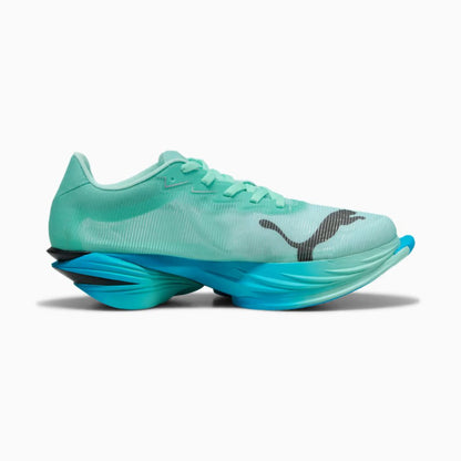 Puma Men's FAST-R NITRO Elite 3