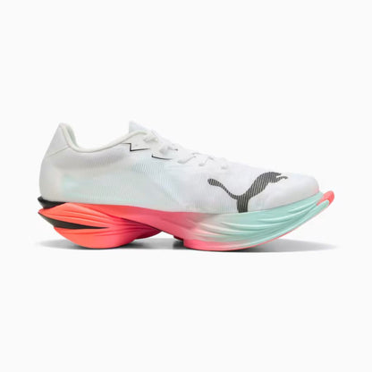 Puma Men's FAST-R NITRO Elite 3