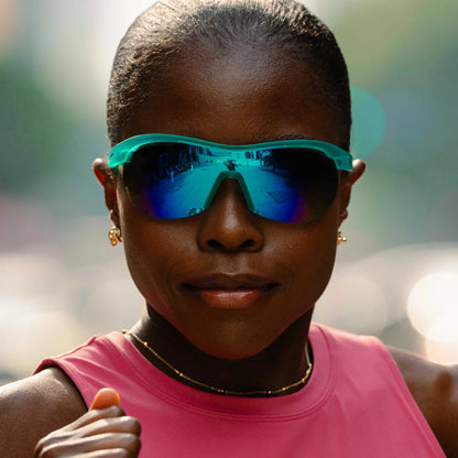 Goodr - Sonic G Sunglasses