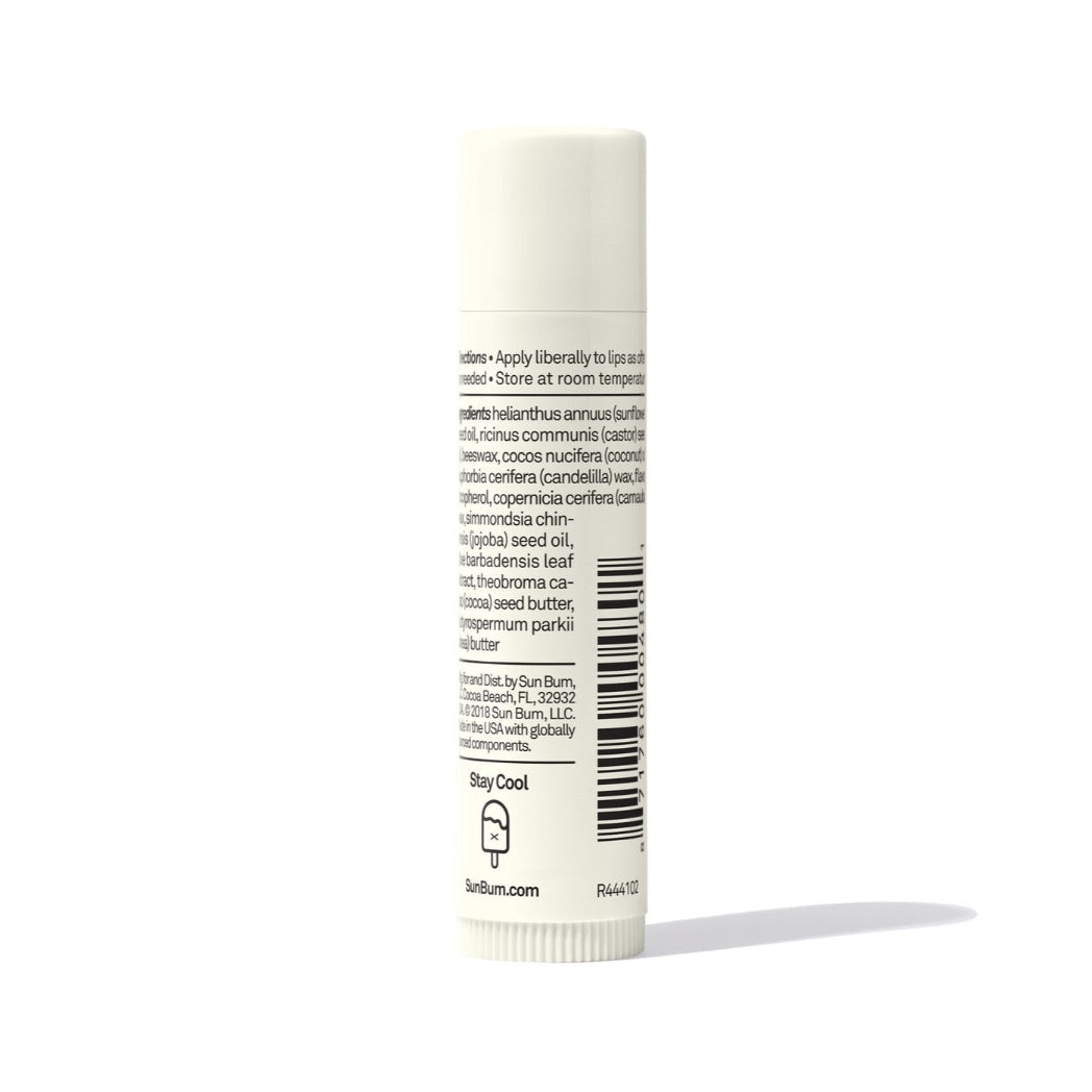 SUN BUM - Lipbalm Coco Balm | Pina Colada