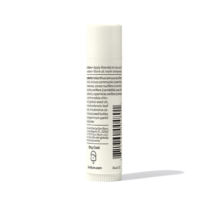 SUN BUM - Lipbalm Coco Balm | Pina Colada
