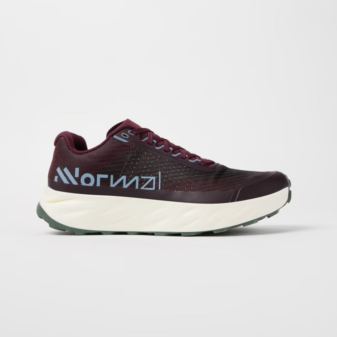 NNormal Kjerag 2