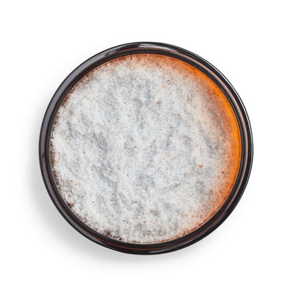 Cowshed Sleepy Bath Salts