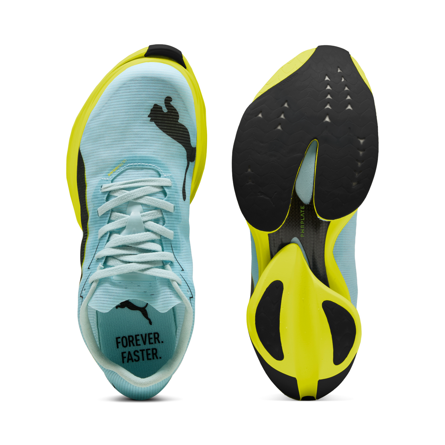 Puma Men's FAST-R NITRO Elite 3