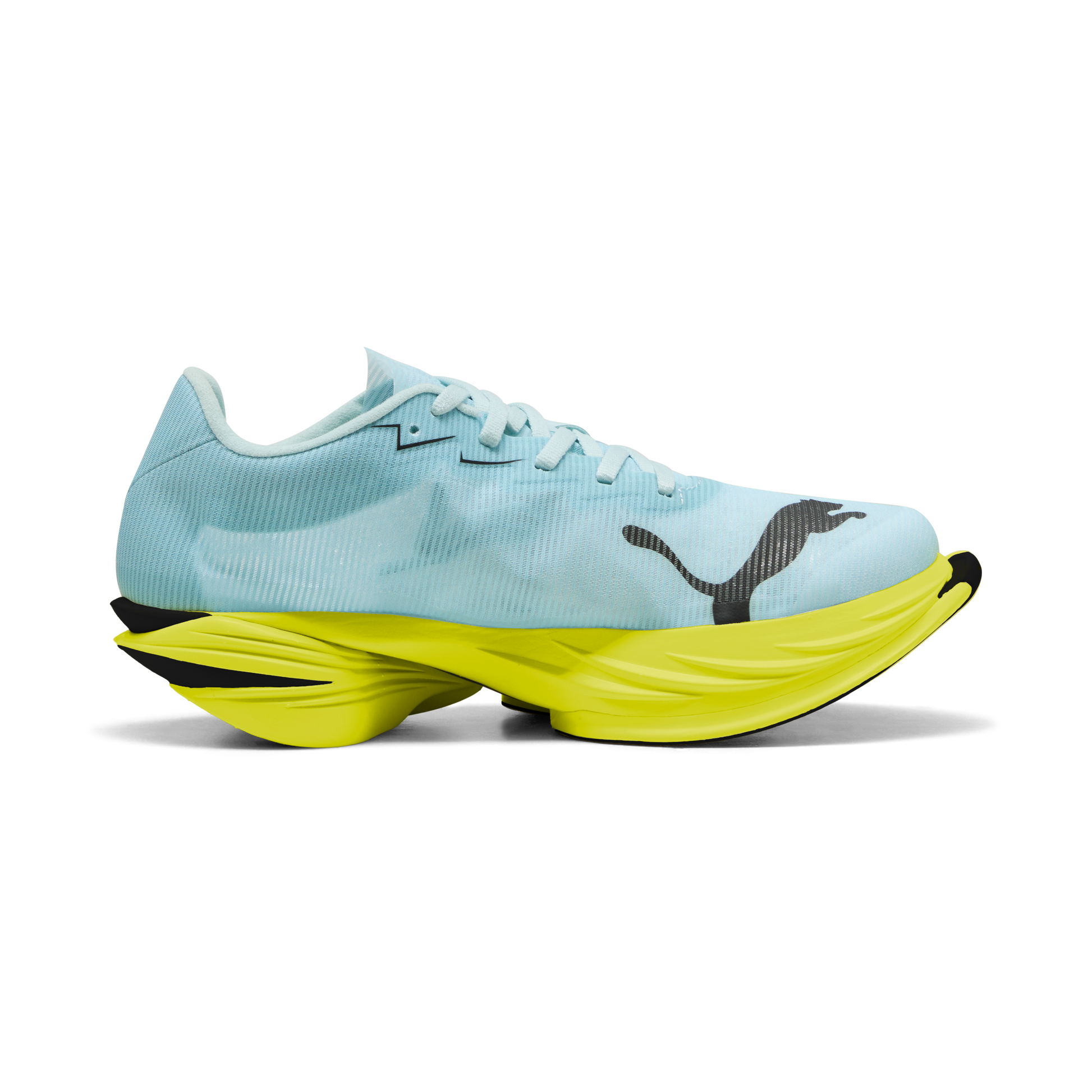 Puma Men's FAST-R NITRO Elite 3