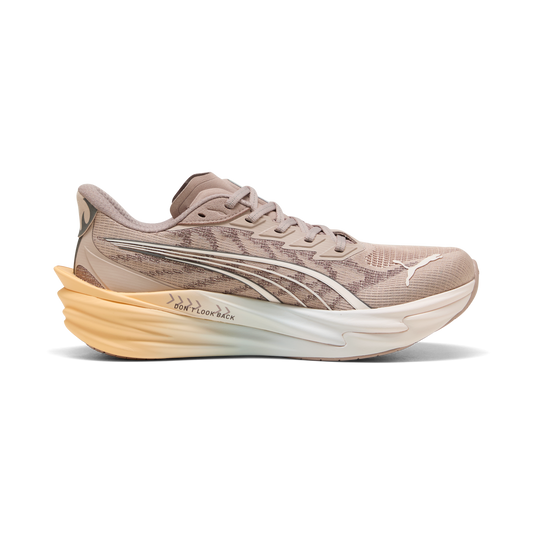 Puma Men's Deviate Nitro 4