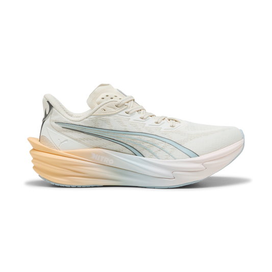 Puma Women's Deviate Nitro 4