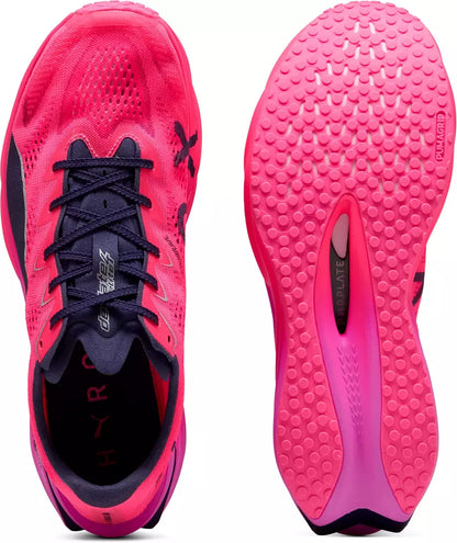 Puma Men's Deviate Nitro Elite 4 PUMA X HYROX