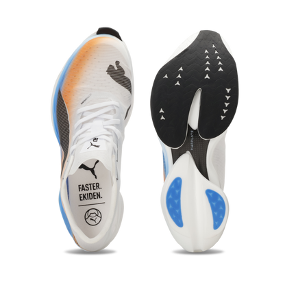 Puma Men's FAST-R NITRO Elite 3