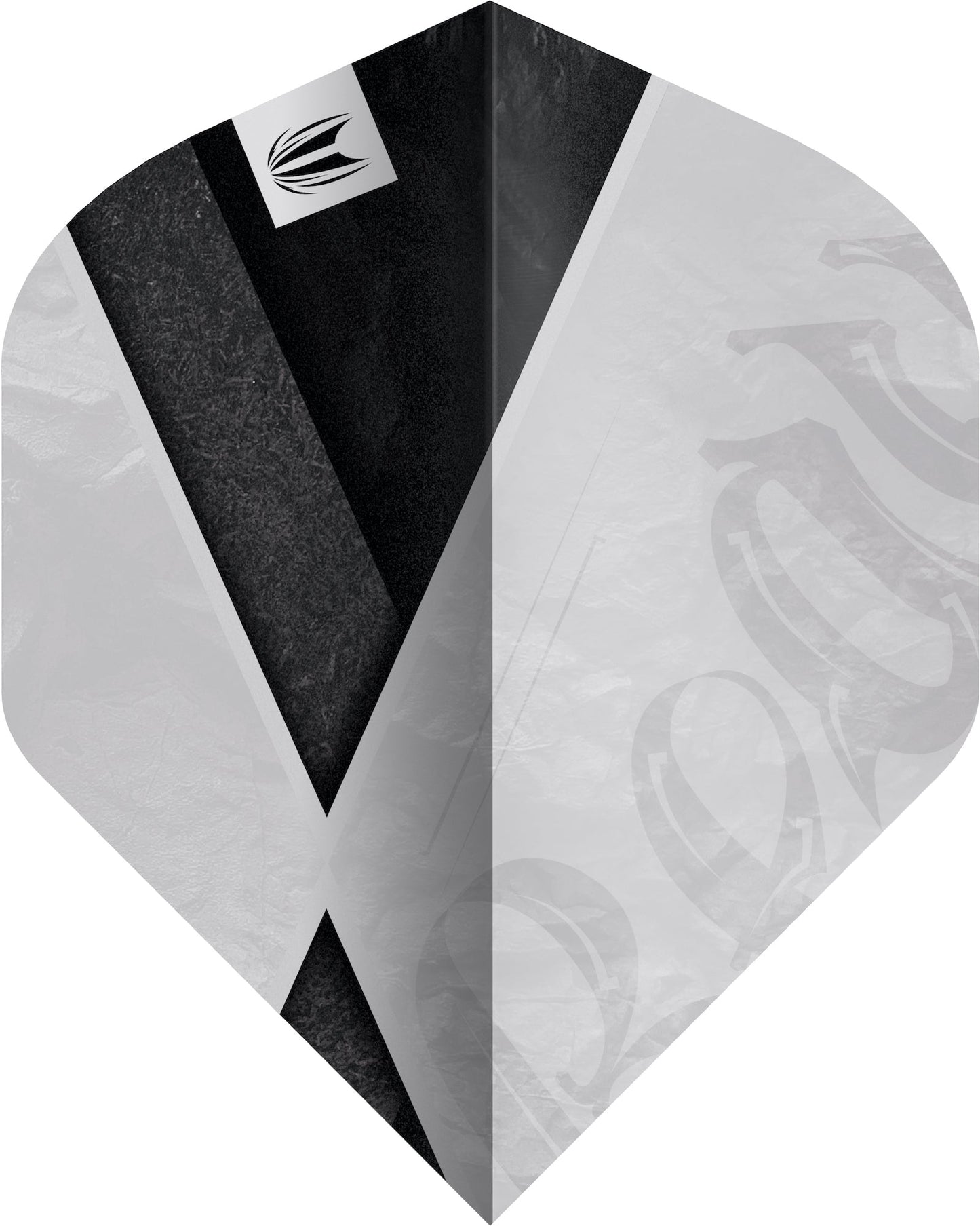 TARGET - 25g - Beau Greaves G1 - Steel Tip Swiss Point - 90% Tungsten Darts