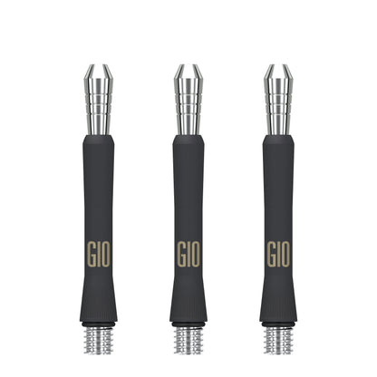 TARGET - Phil Taylor Power GEN10 Titanium Shafts