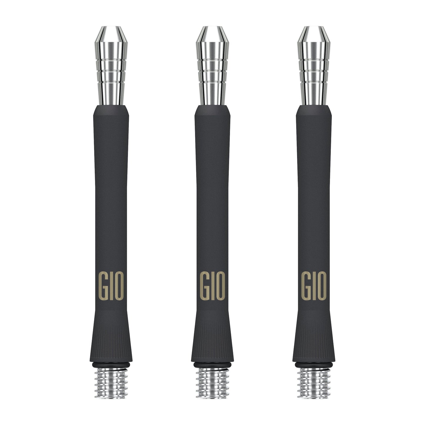 TARGET - Phil Taylor Power GEN10 Titanium Shafts
