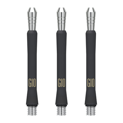 TARGET - Phil Taylor Power GEN10 Titanium Shafts