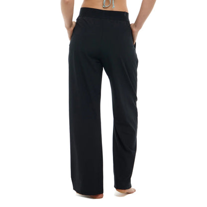 BODY GLOVE - COAST PANT | BLACK