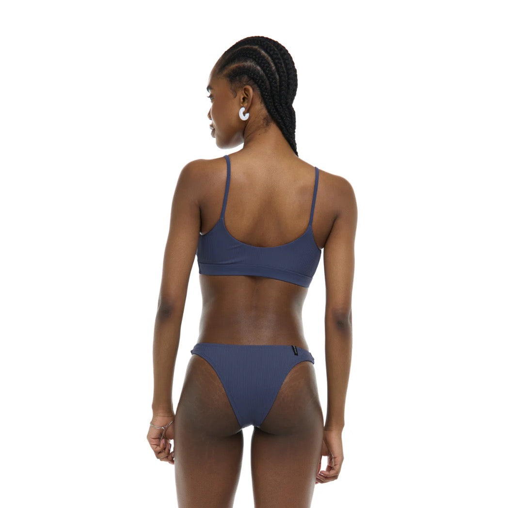 BODY GLOVE - IBIZA ARO BIKINI TOP | DUSK