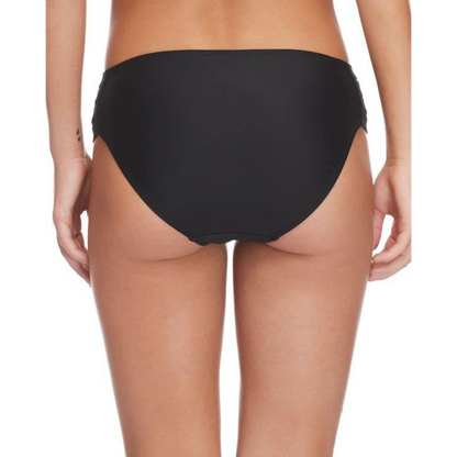 BODY GLOVE - SMOOTHIES NUEVO CONTEMPO BOTTOM | BLACK