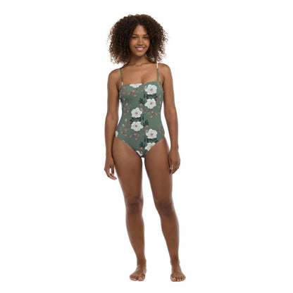 BODY GLOVE - AURORA MIMI ONE PIECE | SAGUARO