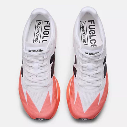 New Balance - Men's FuelCell SuperComp Elite v5