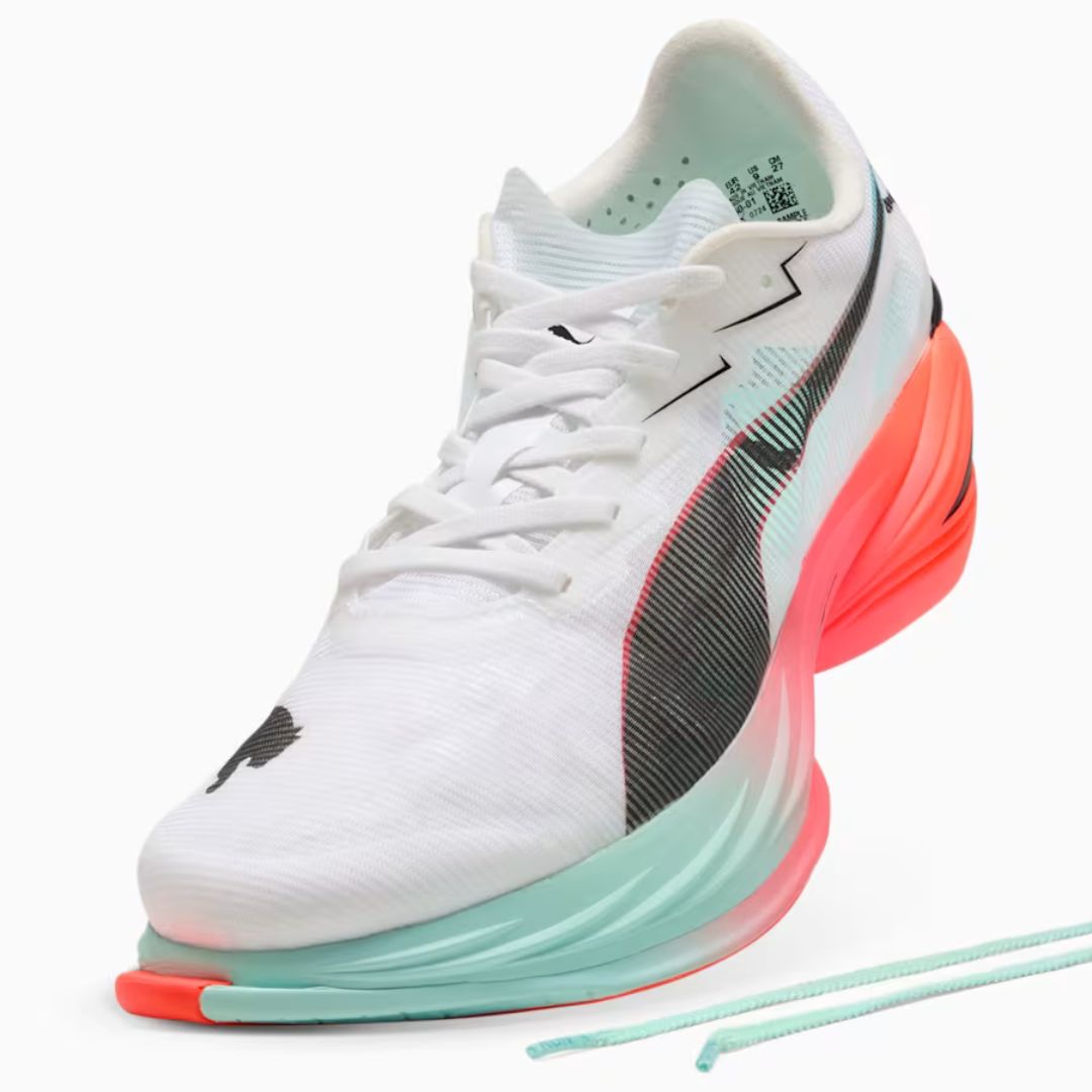 Puma Men's FAST-R NITRO Elite 3