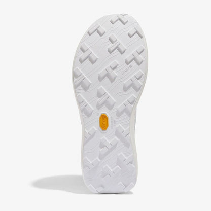 Women's Norda 005
