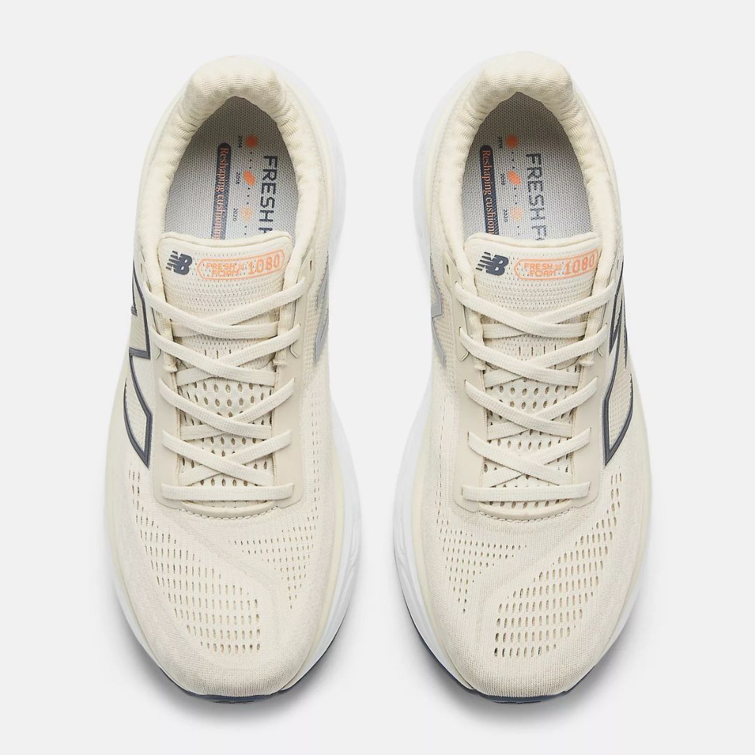 New Balance Men's Fresh Foam 1080V14