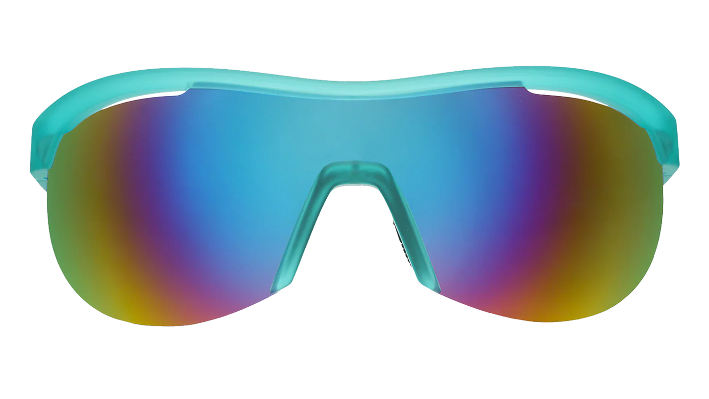 Goodr - Sonic G Sunglasses