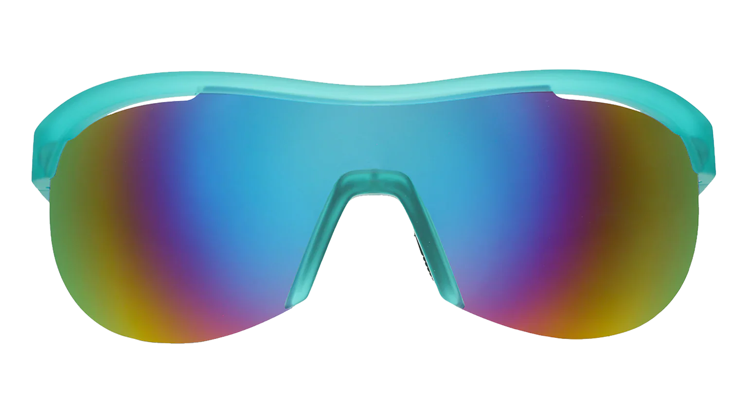 Goodr - Sonic G Sunglasses
