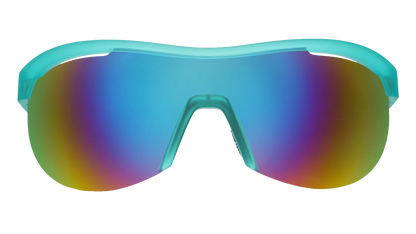 Goodr - Sonic G Sunglasses