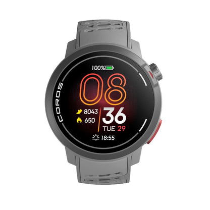 COROS PACE PRO GPS Sport Watch