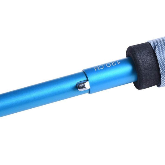 Aonijie Aluminium Hiking Poles