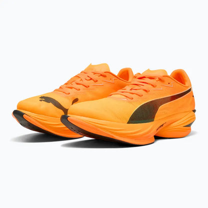 Puma Men's FAST-R NITRO Elite 3