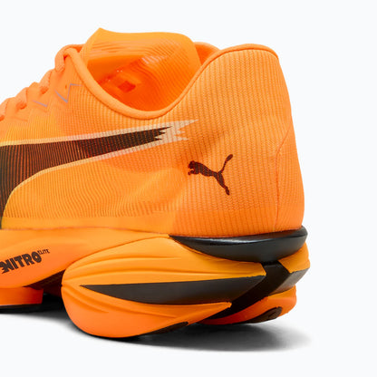 Puma Men's FAST-R NITRO Elite 3