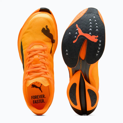 Puma Men's FAST-R NITRO Elite 3