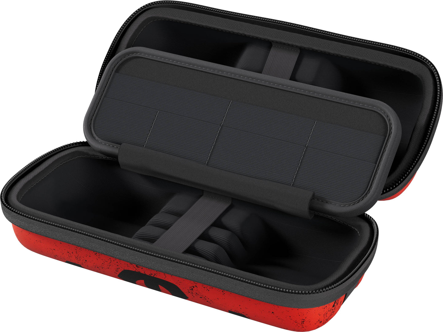 TARGET x STAR WARS - BOA Six Dart Case - Darth Maul
