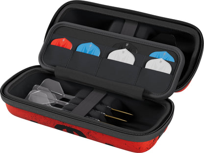 TARGET x STAR WARS - BOA Six Dart Case - Darth Maul