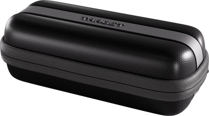 TARGET - BOA Six Dart Case - Black
