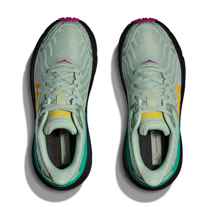 HOKA - Women's Challenger ATR 7