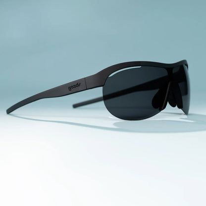 Goodr - Sonic G Sunglasses