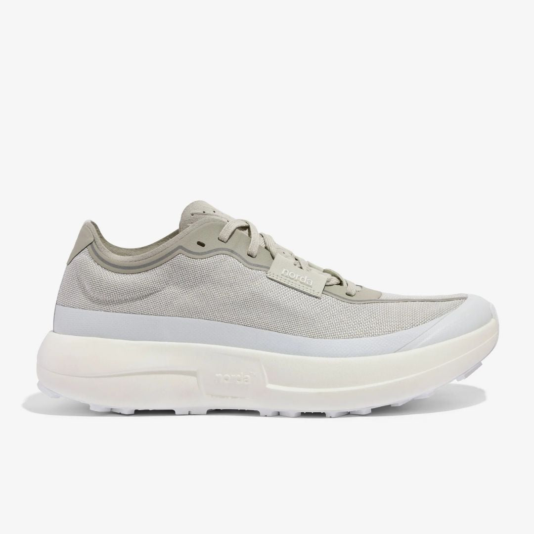 Men's Norda 005