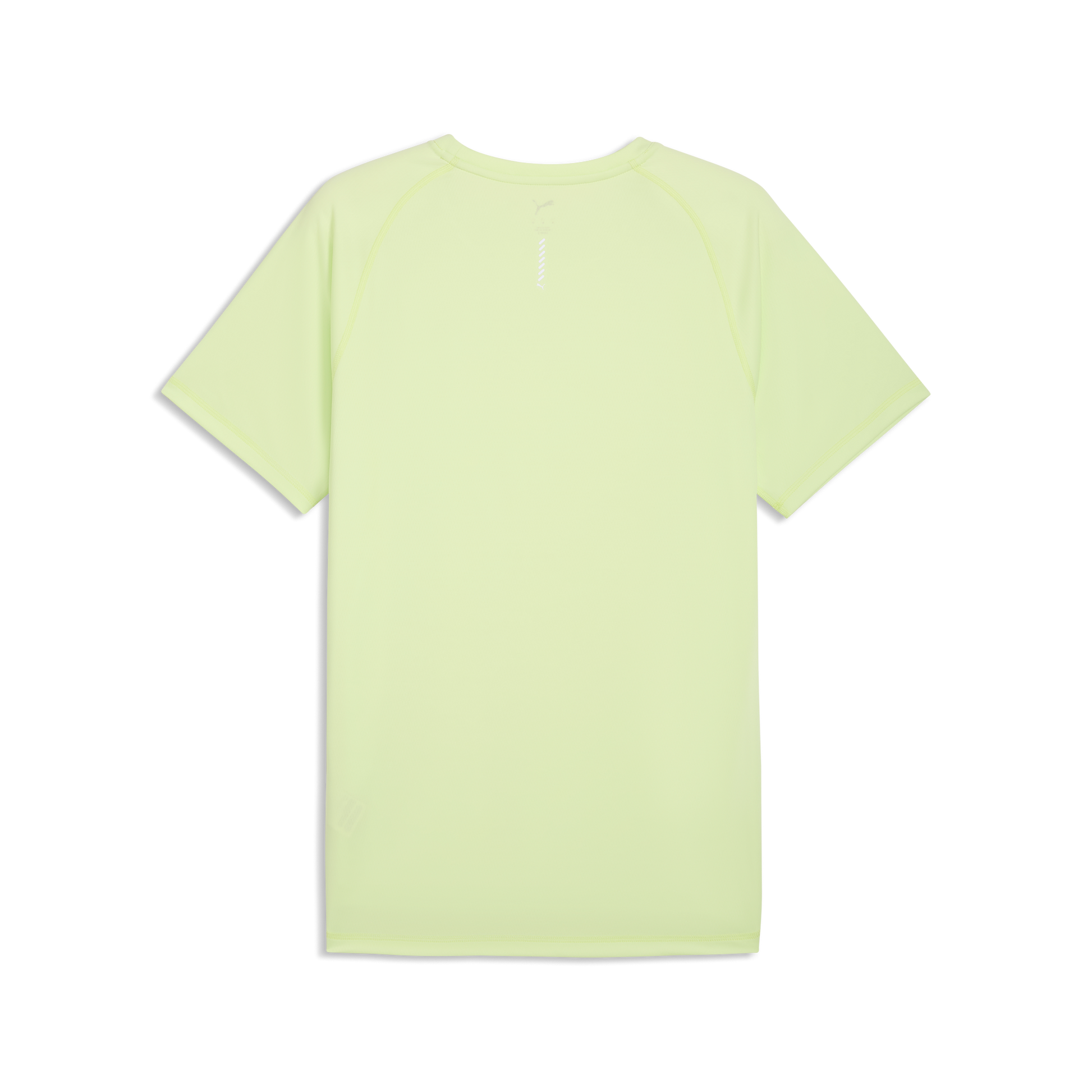 PUMA Men's Run Velocity Tee