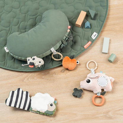 Done By Deer Activity Sensory Toy Pigee