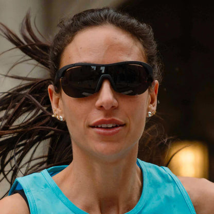 Goodr - Sonic G Sunglasses