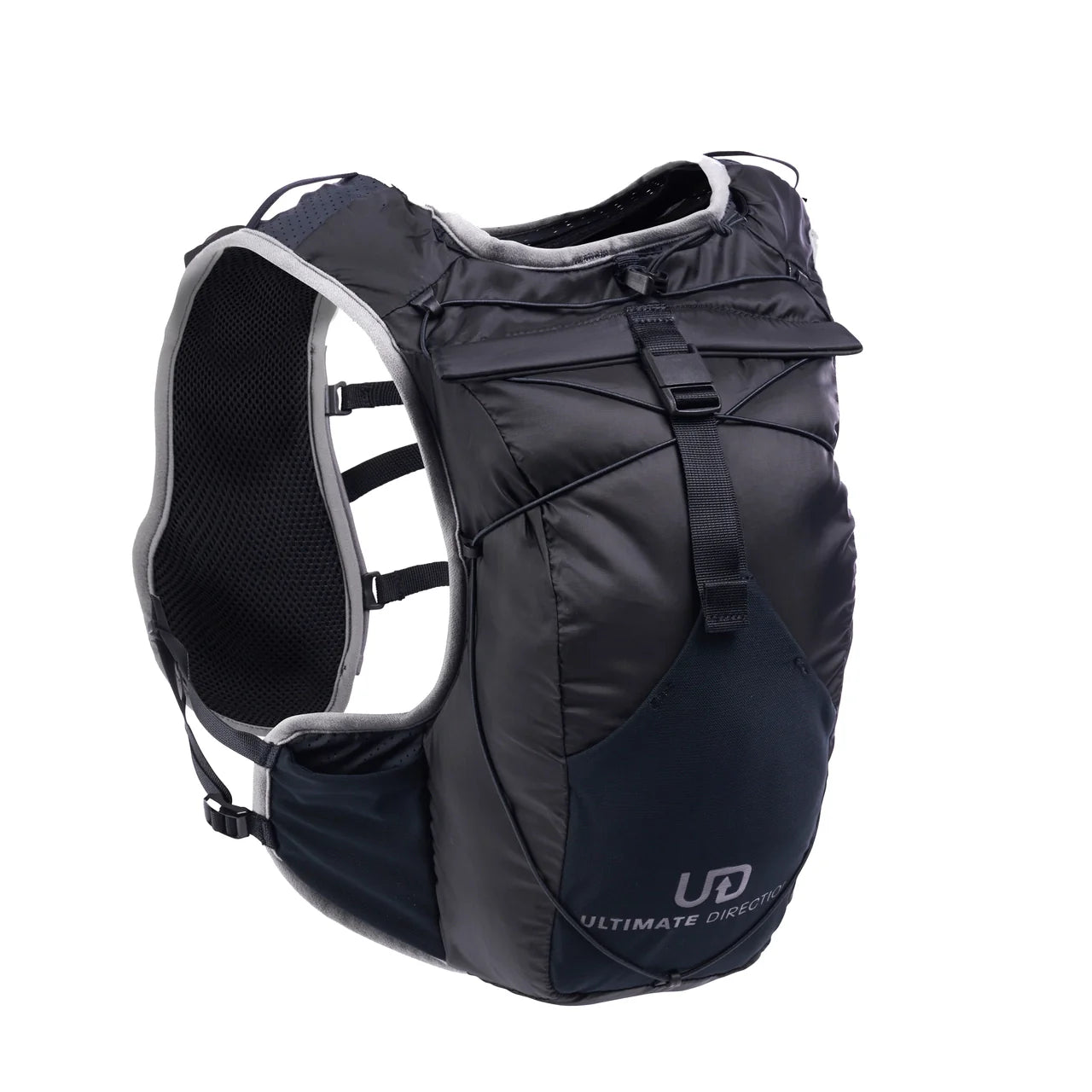 Ultimate Direction - Highland Vest