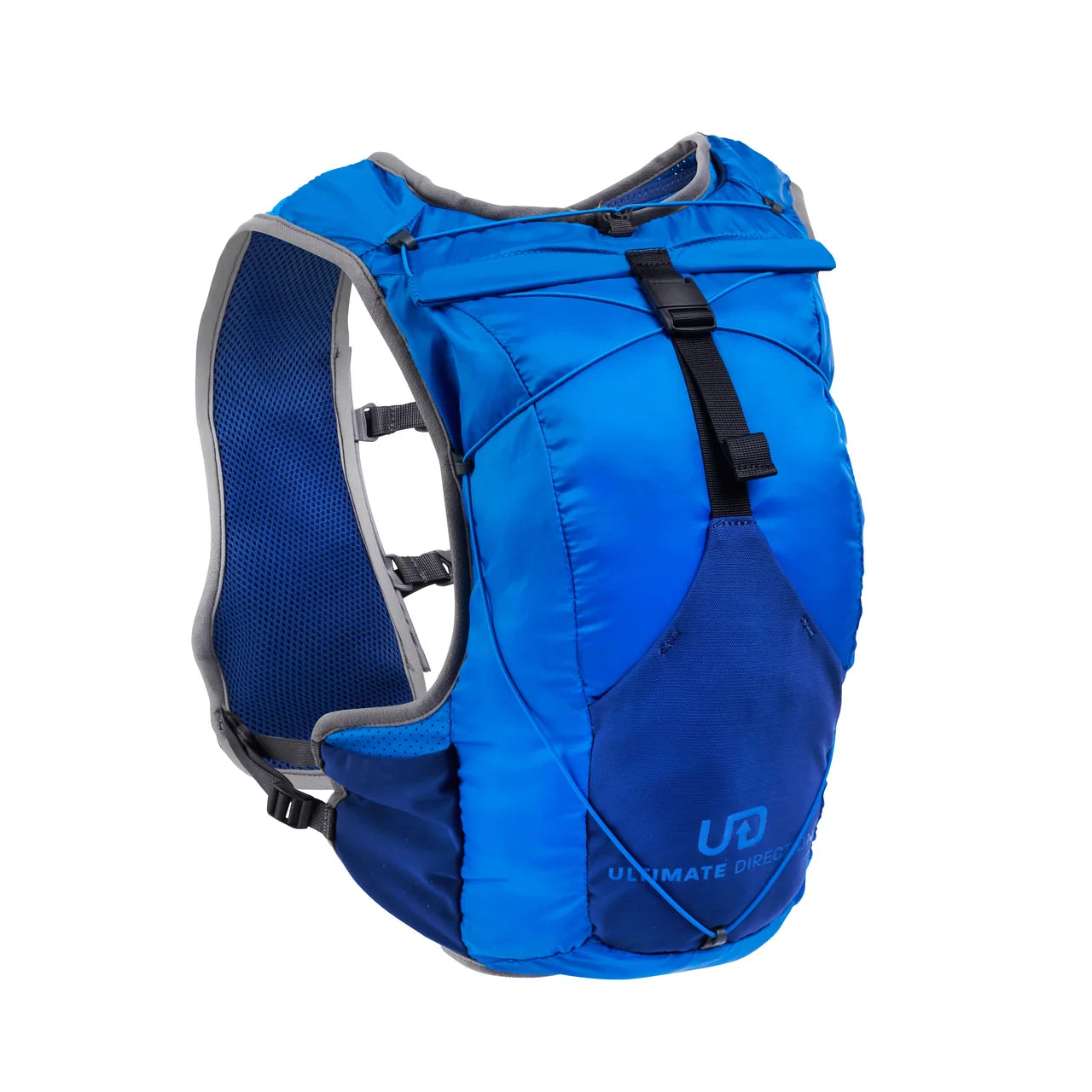Ultimate Direction - Highland Vest