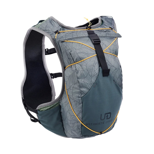 Ultimate Direction - Highland Vest